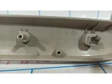 Обшивка двери багажника правая Mazda CX-7 EG21-68-940A-34.