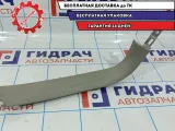 Обшивка двери багажника левая Mazda CX-7 EG21-68-950A-34.