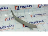 Обшивка двери багажника левая Mazda CX-7 EG21-68-950A-34.