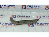 Обшивка двери багажника левая Mazda CX-7 EG21-68-950A-34.