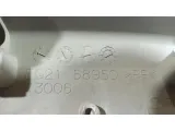 Обшивка двери багажника левая Mazda CX-7 EG21-68-950A-34.