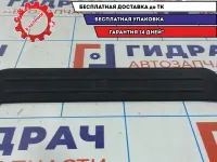 Накладка порога заднего левого внутренняя Mazda CX-7 EG21-68-7H0-02.