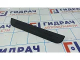 Накладка порога заднего левого внутренняя Mazda CX-7 EG21-68-7H0-02.