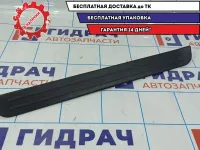Накладка порога переднего левого внутренняя Mazda CX-7 EG21-68-7F0 02.
