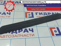 Накладка порога переднего правого внутренняя Mazda CX-7 EG21-68-7E0 02.