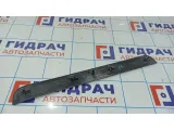 Накладка порога переднего правого внутренняя Mazda CX-7 EG21-68-7E0 02.