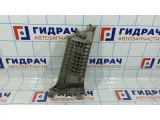 Обшивка стойки задней правой Mazda CX-7 EG21-68-250B-34.