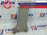 Обшивка стойки задней левой Mazda CX-7 EG21-68-260B 34.