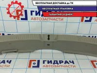 Обшивка багажника Mazda CX-7 E221-68-89X-34.