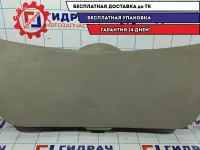 Обшивка двери багажника Mazda CX-7 EG21-68-960A-34. Дефект.Сломано крепление.
