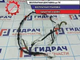 Проводка двери багажника Mazda CX-7 EG23-67060G.