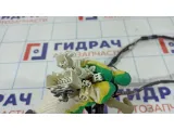 Проводка двери багажника Mazda CX-7 EG23-67060G.