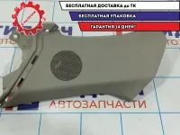 Обшивка багажника правая под динамик Mazda CX-7 EG22-68-280D-34.