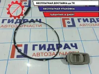 Трос регулировки заднего сиденья Mazda CX-7 EG21-57-X5XB.