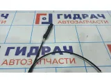Трос регулировки заднего сиденья Mazda CX-7 EG21-57-X5XB.