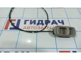 Трос регулировки заднего сиденья Mazda CX-7 EG21-57-X5XB.