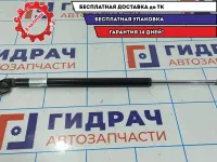 Амортизатор двери багажника правый Mazda CX-7 EG2162620C.