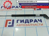 Амортизатор двери багажника левый Mazda CX-7 EG21-63-620D.