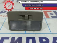 Плафон салонный Mazda CX-7 EG21-51-310A-34.