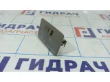 Плафон салонный Mazda CX-7 EG21-51-310A-34.
