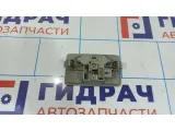 Плафон салонный Mazda CX-7 EG21-51-310A-34.
