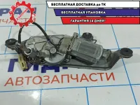 Моторчик стеклоочистителя задний Mazda CX-7 EG21-67-450C.