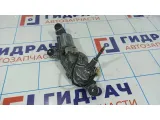 Моторчик стеклоочистителя задний Mazda CX-7 EG21-67-450C.