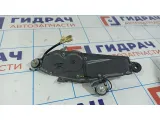 Моторчик стеклоочистителя задний Mazda CX-7 EG21-67-450C.