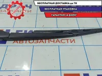 Поводок стеклоочистителя заднего Mazda CX-7 G22E-67-330.