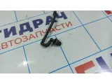 Форсунка омывателя заднего стекла Mazda CX-7 EG23-67-510.
