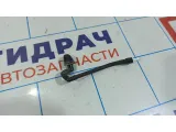 Форсунка омывателя заднего стекла Mazda CX-7 EG23-67-510.