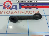Защитная гофра шланга омывателя заднего стекла Mazda CX-7 .