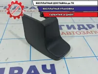 Крышка кронштейна сиденья переднего правого Mazda CX-7 EH10-57-041-02.