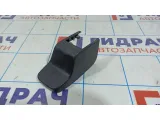 Крышка кронштейна сиденья переднего левого Mazda CX-7 EG21-57-044A-02.