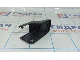 Крышка кронштейна сиденья переднего левого Mazda CX-7 EG21-57-044A-02.