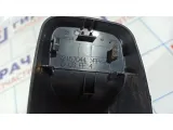 Крышка кронштейна сиденья переднего левого Mazda CX-7 EG21-57-044A-02.
