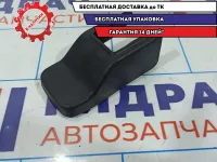 Крышка кронштейна сиденья переднего правого Mazda CX-7 EH10-57-052-02.