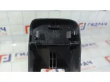 Крышка кронштейна сиденья переднего правого Mazda CX-7 EH10-57-052-02.