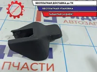 Крышка кронштейна сиденья переднего правого Mazda CX-7 EH10-57-051-02.