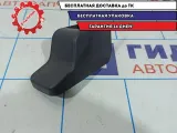 Крышка кронштейна сиденья переднего левого Mazda CX-7 EG21-57-043B-02.