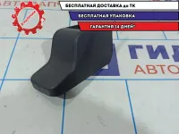 Крышка кронштейна сиденья переднего левого Mazda CX-7 EG21-57-043B-02.