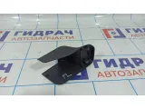 Крышка кронштейна сиденья переднего левого Mazda CX-7 EG21-57-043B-02.