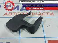Крышка кронштейна сиденья переднего левого Mazda CX-7 EG21-57-054A-02.