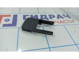 Крышка кронштейна сиденья переднего левого Mazda CX-7 EG21-57-053B-02.