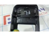 Крышка кронштейна сиденья переднего левого Mazda CX-7 EG21-57-053B-02.