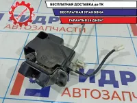 Замок двери багажника Mazda CX-7 EH10-62-310.