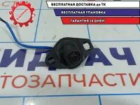 Кнопка открывания багажника Mazda CX-7 EG23-67-6S0.