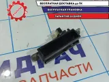 Ручка двери багажника наружная Mazda CX-7 GJ6A-56-8C0N.