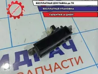 Ручка двери багажника наружная Mazda CX-7 GJ6A-56-8C0N.