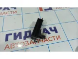 Ручка двери багажника наружная Mazda CX-7 GJ6A-56-8C0N.